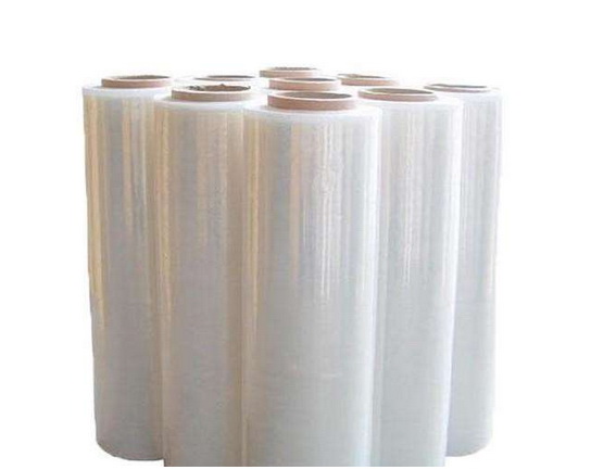 PET收縮膜 (3) PET收縮膜 (3)